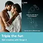 we vibe canada We-Vibe Verge 2