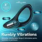 we vibe canada We-Vibe Verge 2