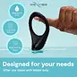 we vibe canada We-Vibe Verge 2