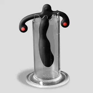 aneros canada Aneros Soaker