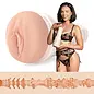 fleshlight vancouver Eve Sweet -Fleur De Soiree