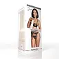 fleshlight vancouver Eve Sweet -Fleur De Soiree