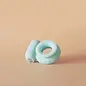 Ohnut Single Vibrating Ring