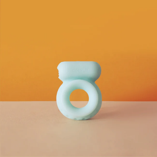 Ohnut Single Vibrating Ring
