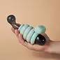 Ohnut Single Vibrating Ring