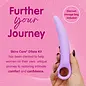 Curved Dilators - 5pc Set