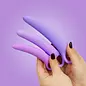 Curved Dilators - 5pc Set