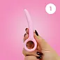 Curved Dilators - 5pc Set