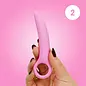 Curved Dilators - 5pc Set