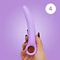 Curved Dilators - 5pc Set