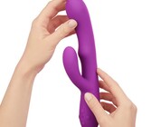 femmefunn