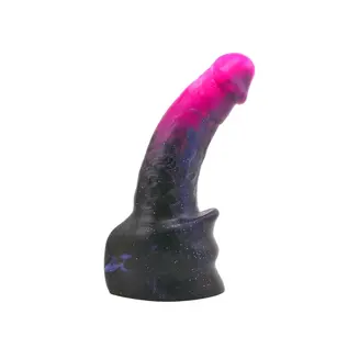 vixen creations canada Wanderer -Galaxy