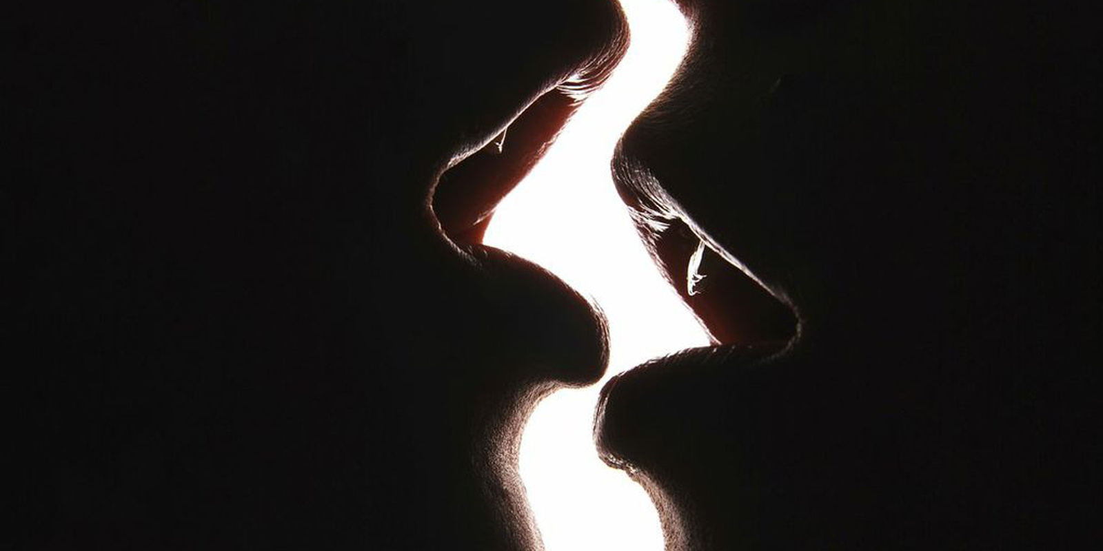 The Science Behind An Orgasm