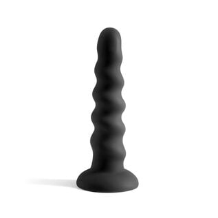 Twist