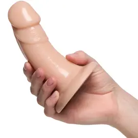 vixen creations canada Tex Vixskin Dildo