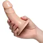 vixen creations canada Tex Vixskin Dildo