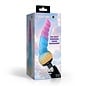 Creature Cocks Unicorn Head Wand Attachment