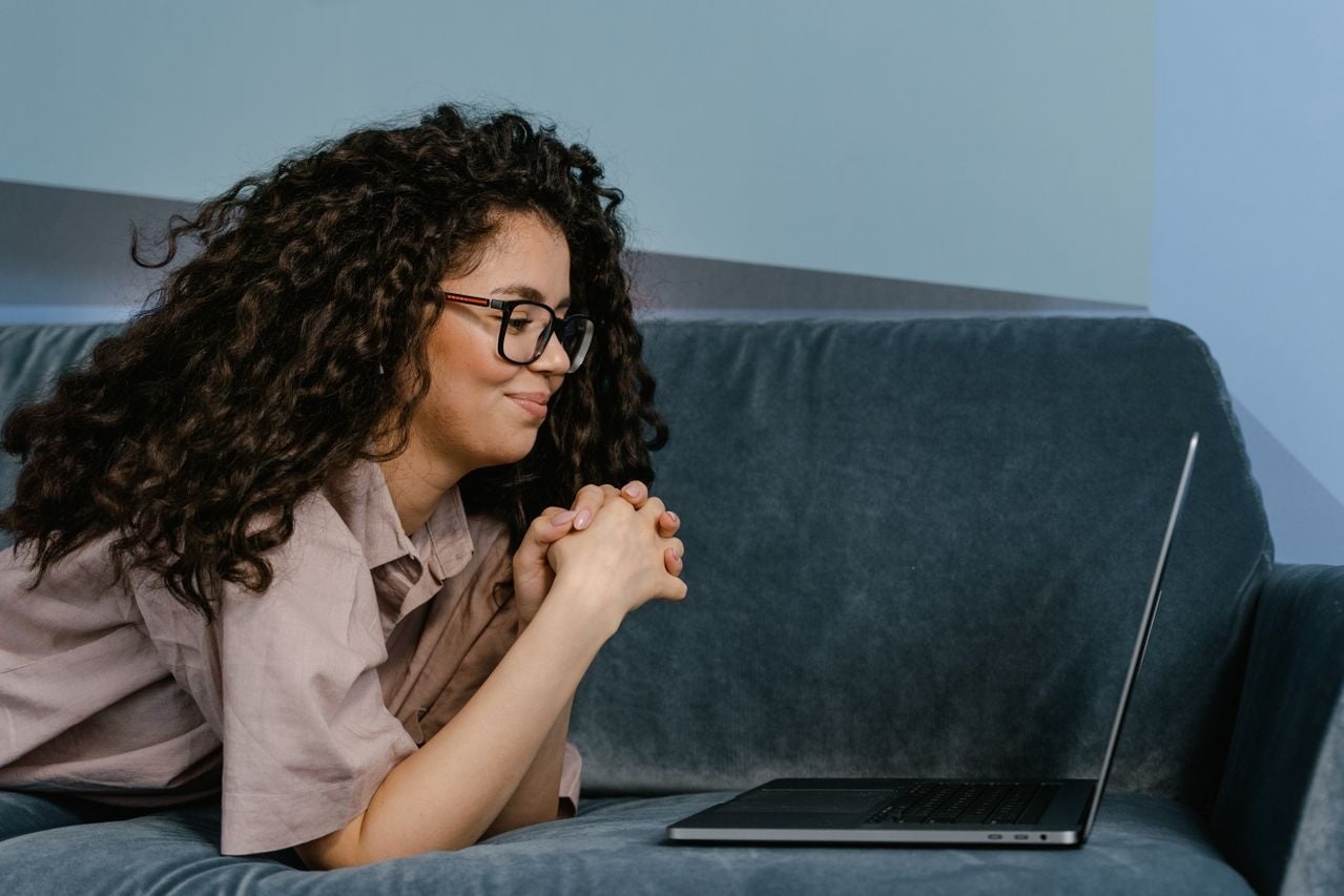 Screen Time and Masturbating