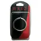 Rouge UK Kink Stainless Steel Plain Cock Ring - 15mm Thick