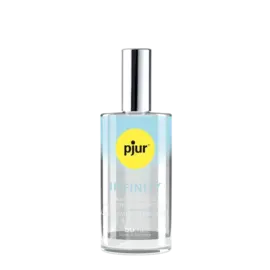 Pjur Infinity