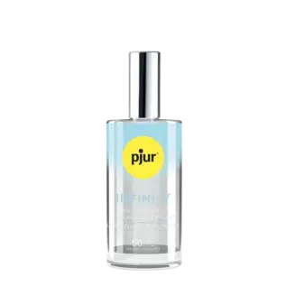 Pjur Infinity