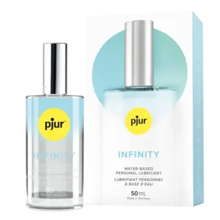 Pjur Infinity