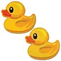 pastease Canada Rubber Duck Pasties