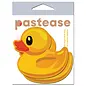 pastease Canada Rubber Duck Pasties