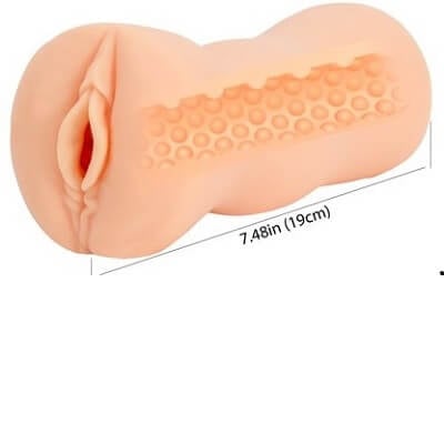 How To Care For Your Fleshlight