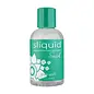 sliquid canada Sliquid Green Apple