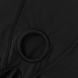 strap-on-me canada Allure Boxer Harness
