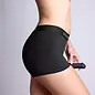 strap-on-me canada Allure Boxer Harness