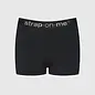 strap-on-me canada Allure Boxer Harness