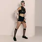 strap-on-me canada Allure Boxer Harness