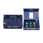 Dragon Pearls – Progressive Metal Anal Plug Set