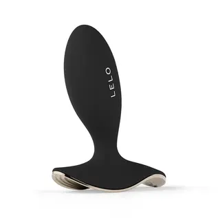 lelo canada Lelo Surfer 2