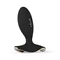 lelo canada Lelo Surfer 2