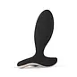 lelo canada Lelo Surfer 2