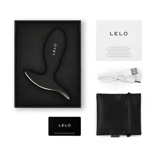 lelo canada Lelo Surfer 2