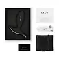 lelo canada Lelo Surfer 2
