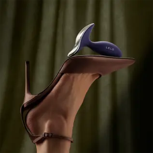 lelo canada Lelo Surfer 2