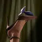 lelo canada Lelo Surfer 2