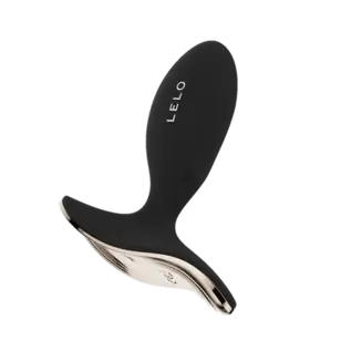 lelo canada Lelo Surfer 2
