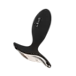 lelo canada Lelo Surfer 2
