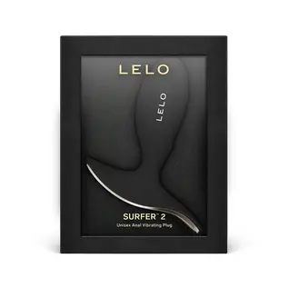 lelo canada Lelo Surfer 2
