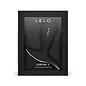 lelo canada Lelo Surfer 2