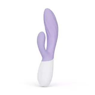 lelo canada Lelo Ina Twist