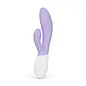 lelo canada Lelo Ina Twist