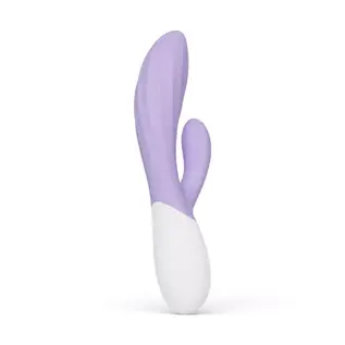 lelo canada Lelo Ina Twist