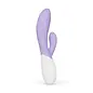 lelo canada Lelo Ina Twist